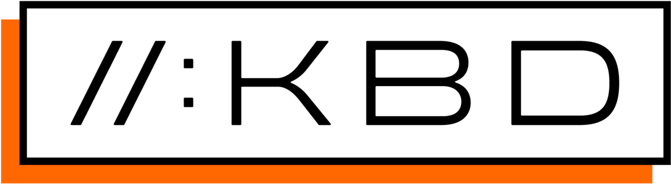 Kevin Butler Design - Kevin Butler Design (1500x533)