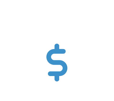 Orma Exchange Fast Bitcoin Exchange System - Guided Selling (393x348)