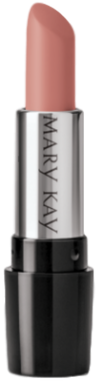 Mauve Moment Lipstick Mary Kay (400x400)