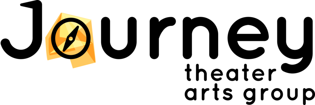 Mary Kay Clipart , Png Download - Mary Kay Clipart , Png Download (1024x343)