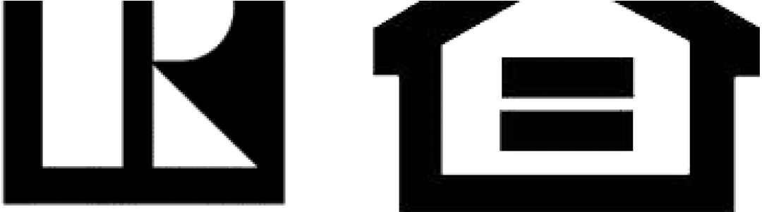 Gallery - Office Of Fair Housing And Equal Opportunity (1100x300)