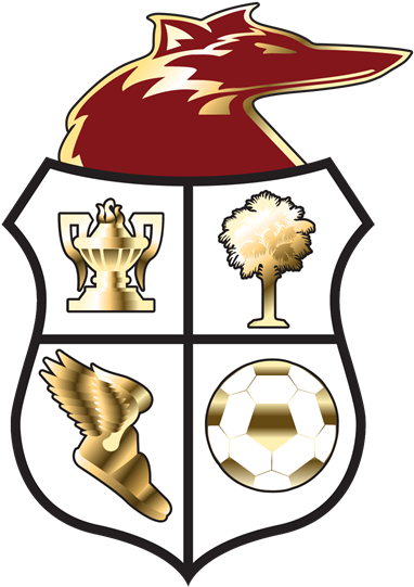 Nate Harris - Logo De Pajapita San Marcos (600x600)