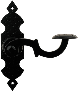230/91 - Crank (350x438)