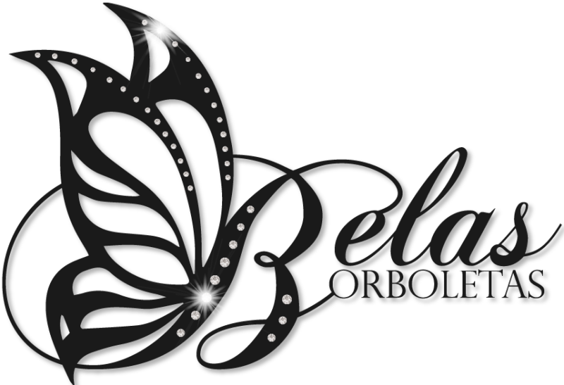 Pin Mary Kay Clip Art - Carol (800x547)