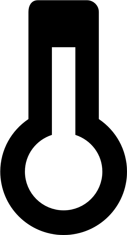 Thermometer - Circle (1920x922)