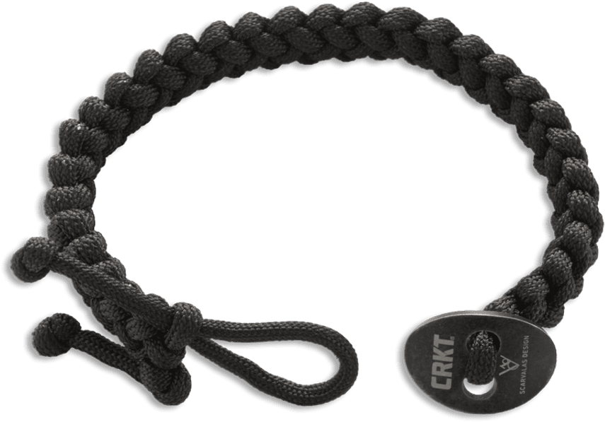 Bracelet Paracord - Small Paracord Bracelet (1840x824)