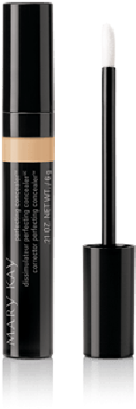 Light Beige Light Beige - Pat Mcgrath Fetish Eyes Mascara (600x600)