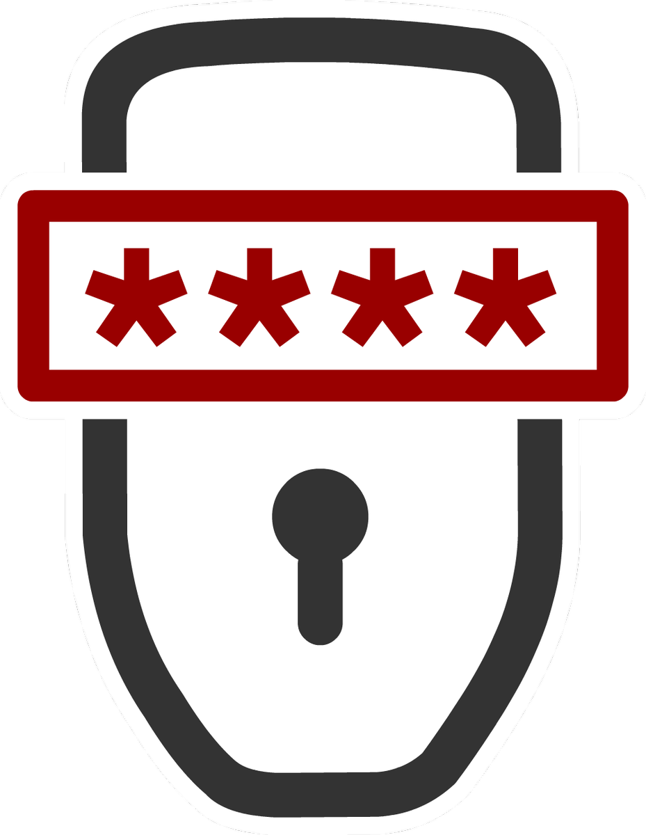 Trezorverified Account - Trezorverified Account (929x1200)