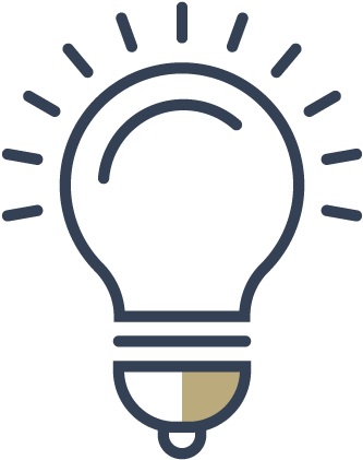 Learning Goals - Sun Simple (600x600)