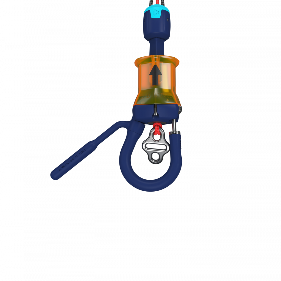 Kite - Chicken Loop North Freestyle (946x946)