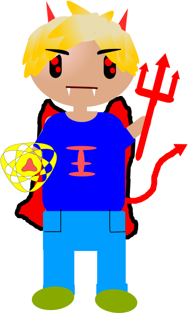 Royalty Free Graphics For Commercial Use - Politereftalato De Etileno (800x800)