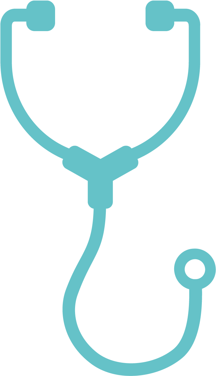 Why Visit The Vet Online - Why Visit The Vet Online (1476x1326)