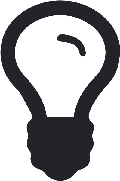 Fellowship Icons - Dream It. Code It. Win (1181x1181)