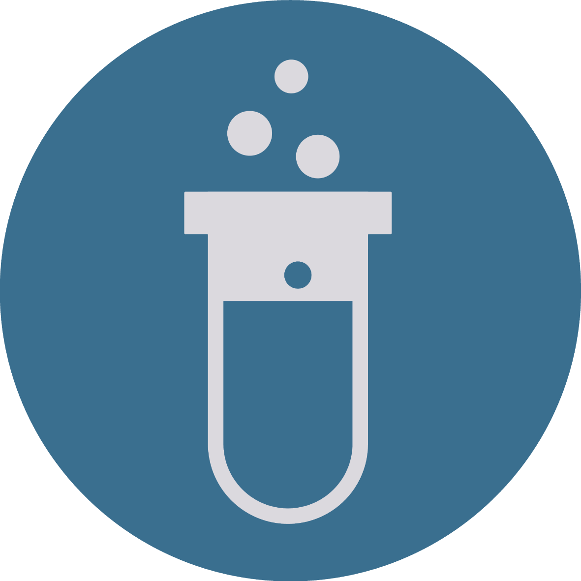 Attorneys / Engineers - Ville De Saint Etienne (1181x1181)