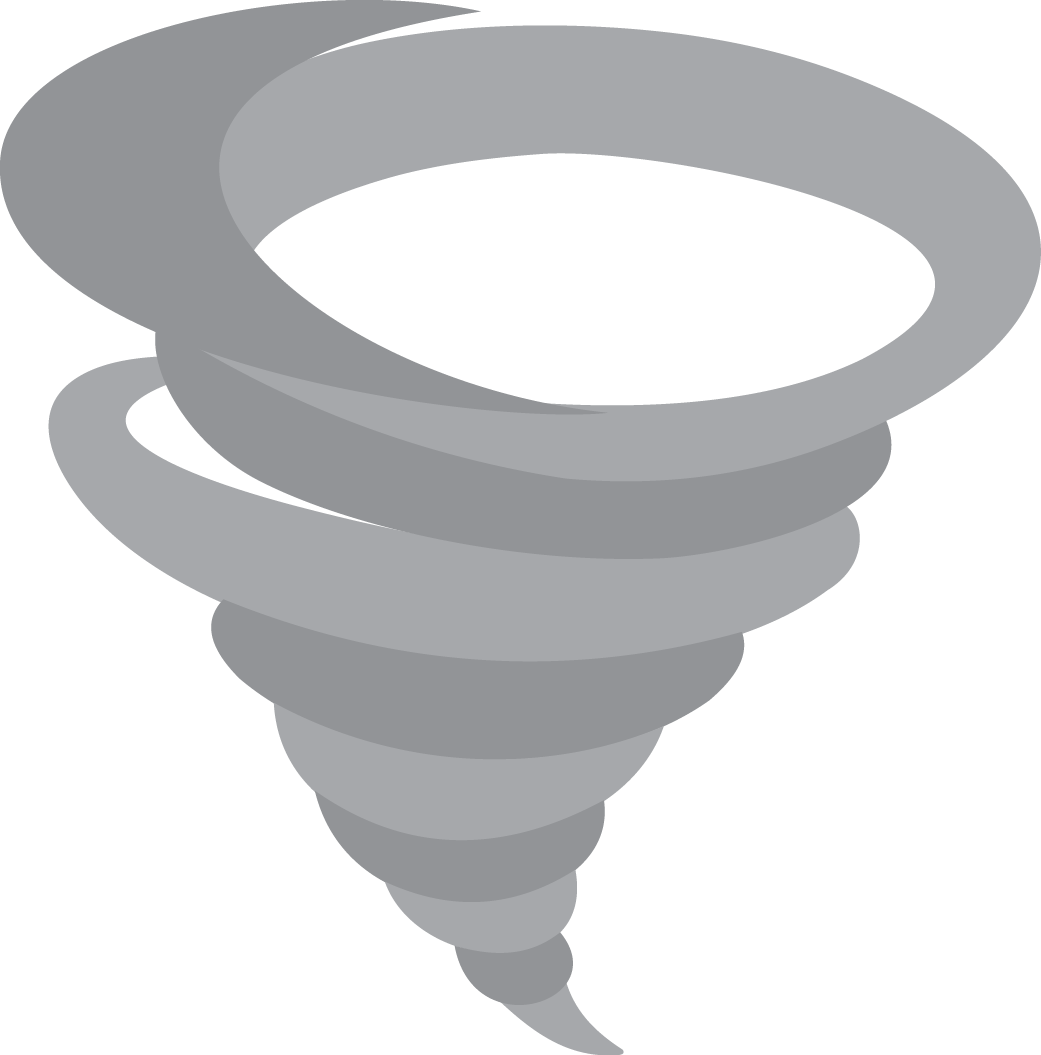 An Emergency Fund Will Lessen The Impact Of Half Your - Circle (1041x1055)