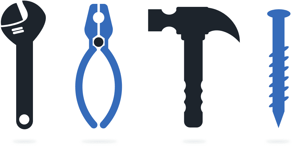 Cutting Tool (1140x566)