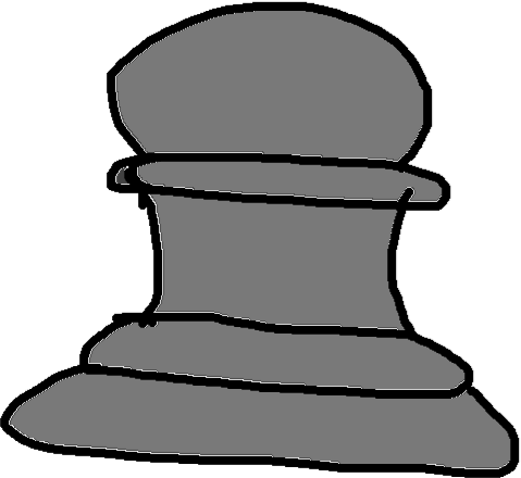 Pawn - Chair (479x440)