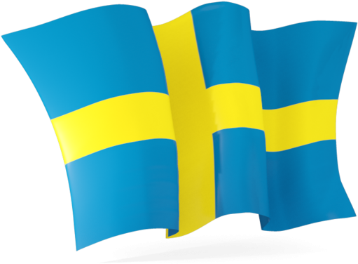 Sweden Sweden World Map Sweden Wave Flag - Sweden Sweden World Map Sweden Wave Flag (640x480)