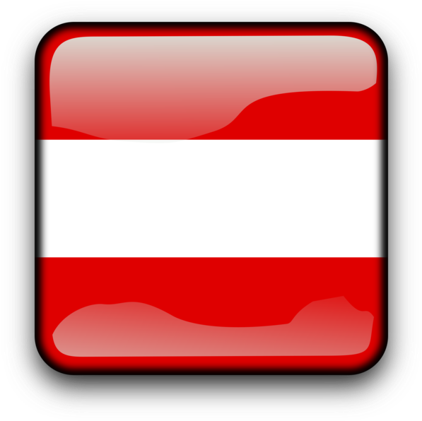 National Flag Flag Of Italy Flag Of Senegal Flag Of - Banderas Union Europea Png Icons (750x750)