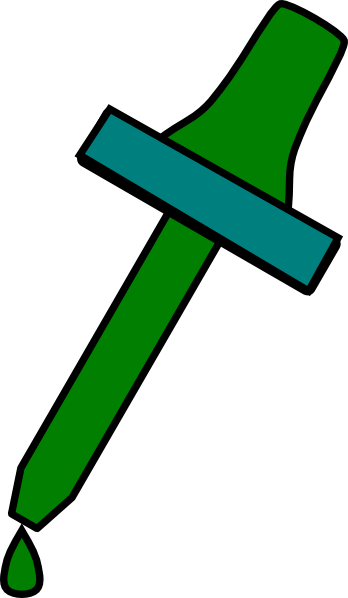 Probe Clip Art - Probe Clipart (348x598)