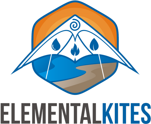 Elemental Clipart Foot - Elemental Clipart Foot (640x480)