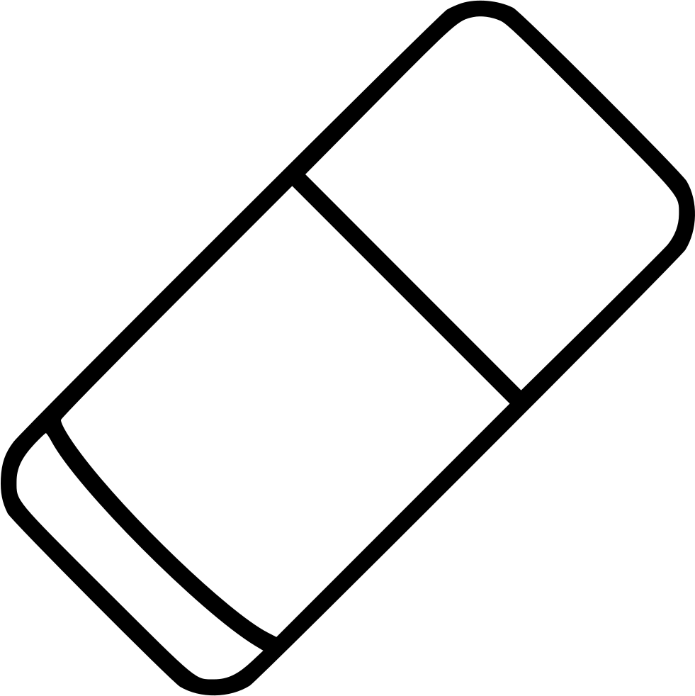 Png File - Abcd Icon (981x982)