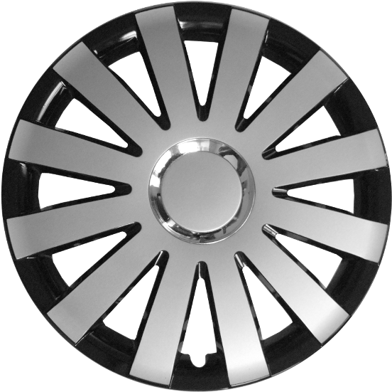 Hubcap (600x590)