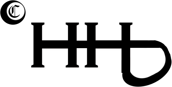 Hubcap Hilton - Hubcap Hilton (701x376)