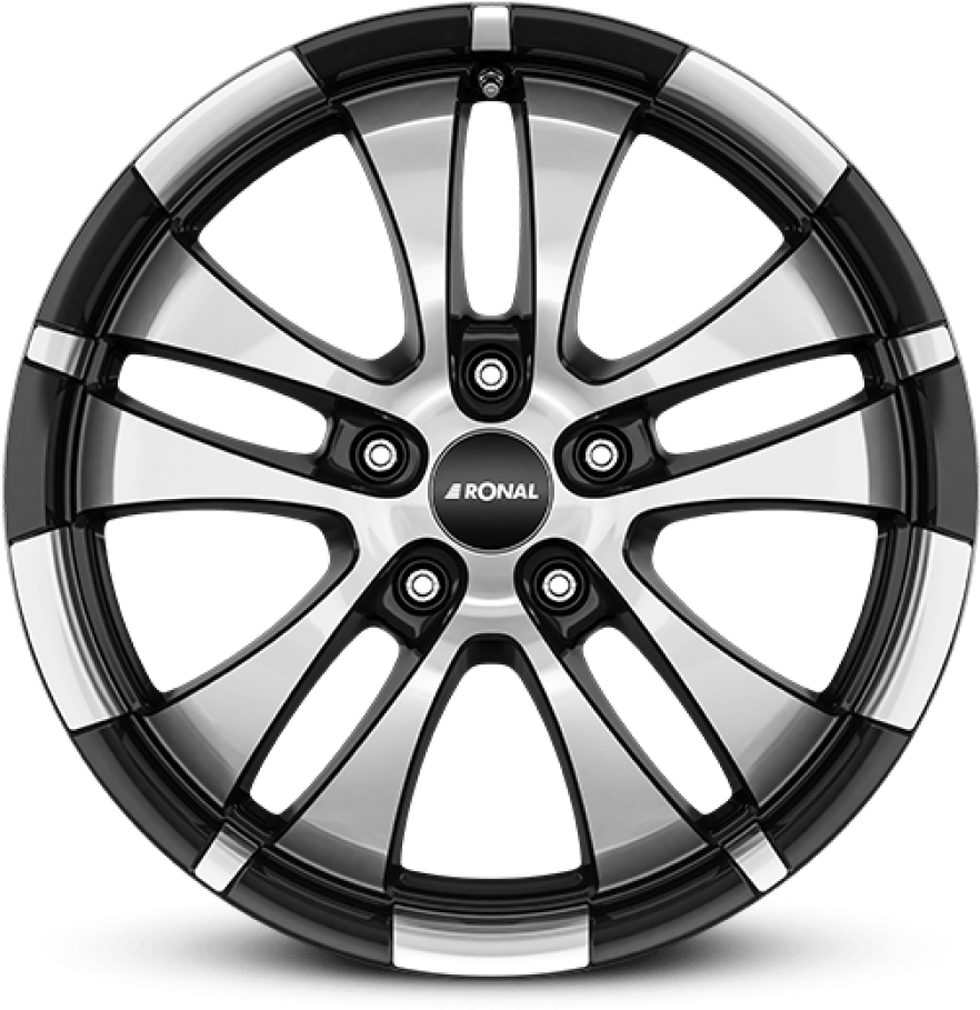 1000 X 1000 1 - Hubcap (1000x1000)