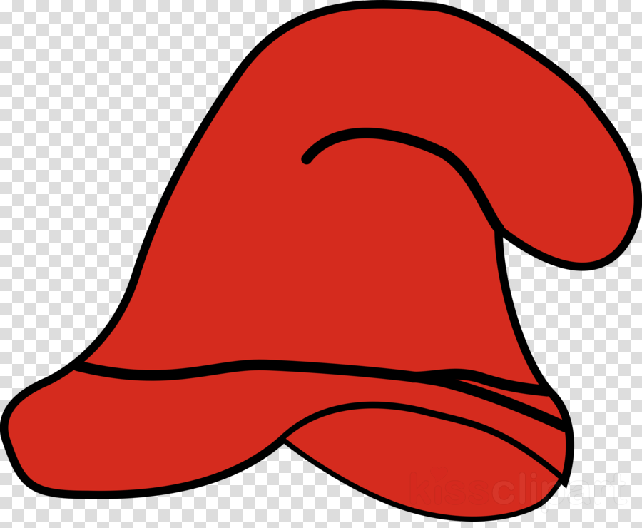 Hub Cap Clipart - Rise Against Long Forgotten Songs B Sides (900x740)