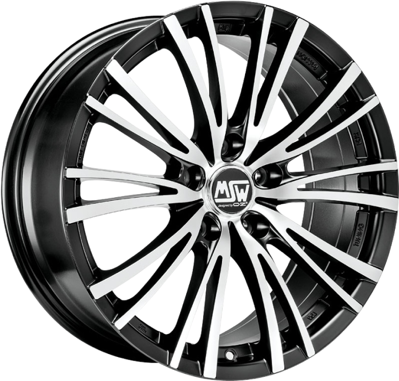 1000 X 750 2 - Msw 20 5 (1000x750)