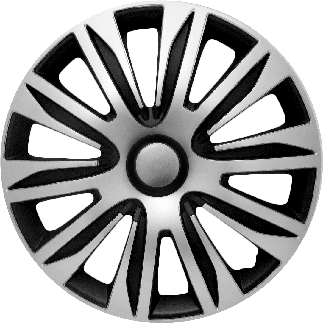 0 Replies 0 Retweets 0 Likes - Llantas Alfa Romeo 159 (1200x1200)