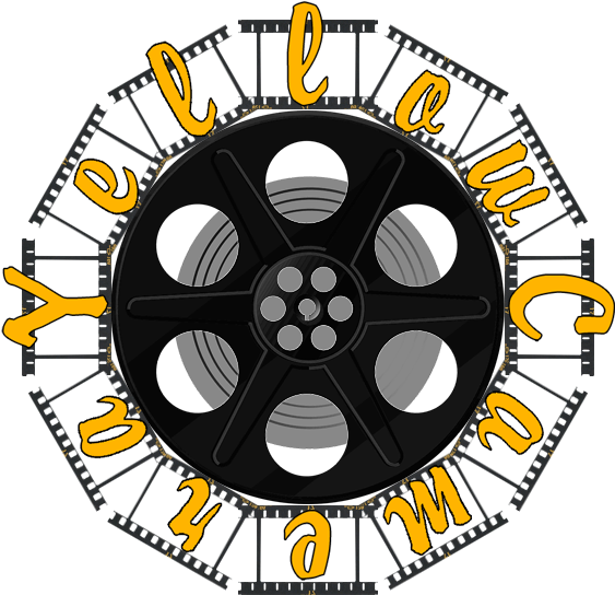 Press Question Mark To See Available Shortcut Keys - Illustration (562x562)