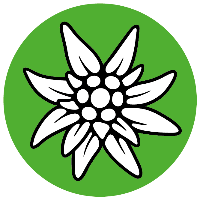 Alpenverein At - Austrian Alpine Club (676x676)
