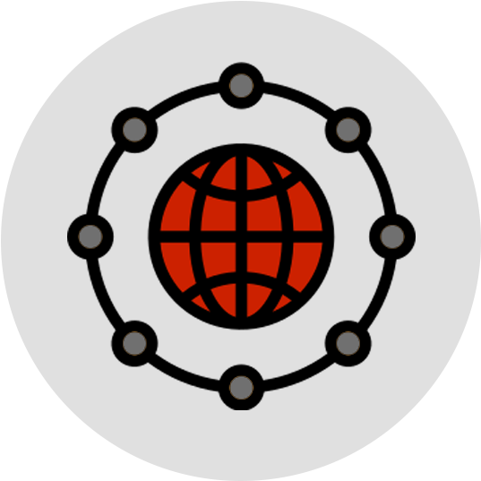 Why We Do It - Structure Of Radio Station (640x640)