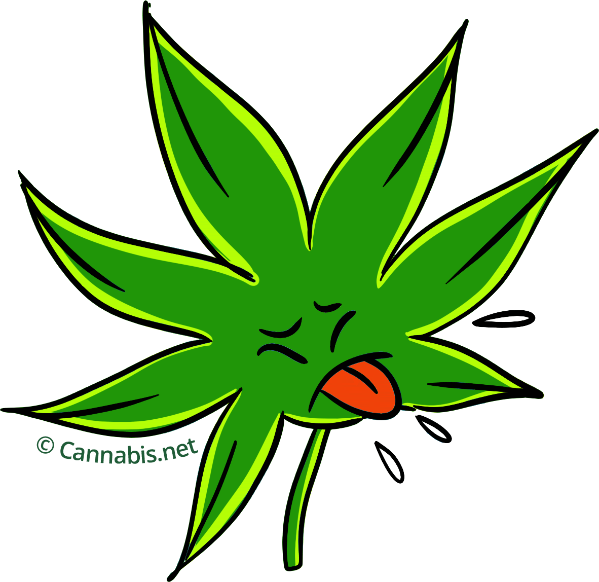 Lack Of Appetite - Lack Of Appetite (1182x1148)