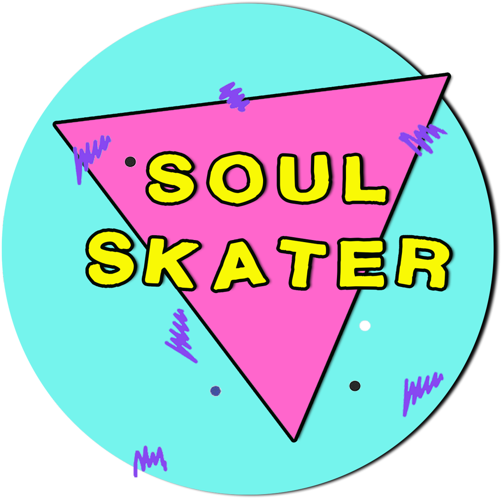 That You Don't Care About The Money By Buying This - Circle (1200x1095)