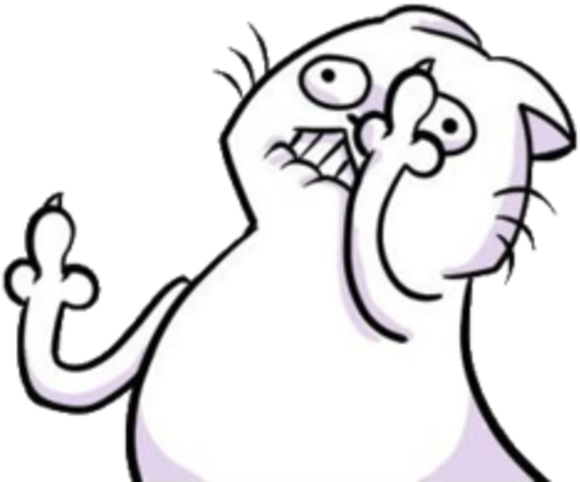 What's All These Anon's That Keep On Randomly Replying - Something Funny But Inappropriate (1200x972)