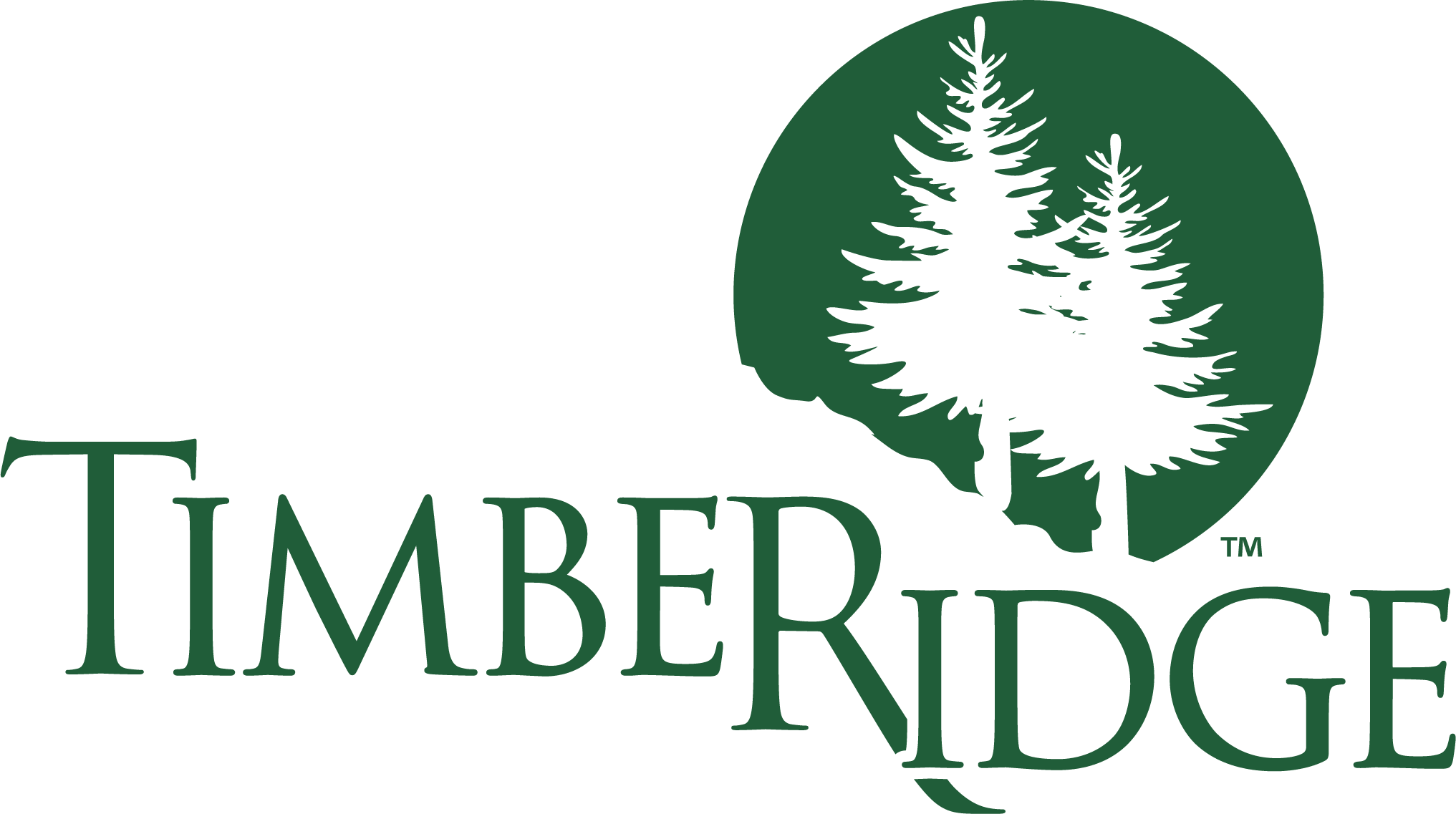 Hawk Hollow Properties Buys Timber Ridge - White Pine (2033x1137)