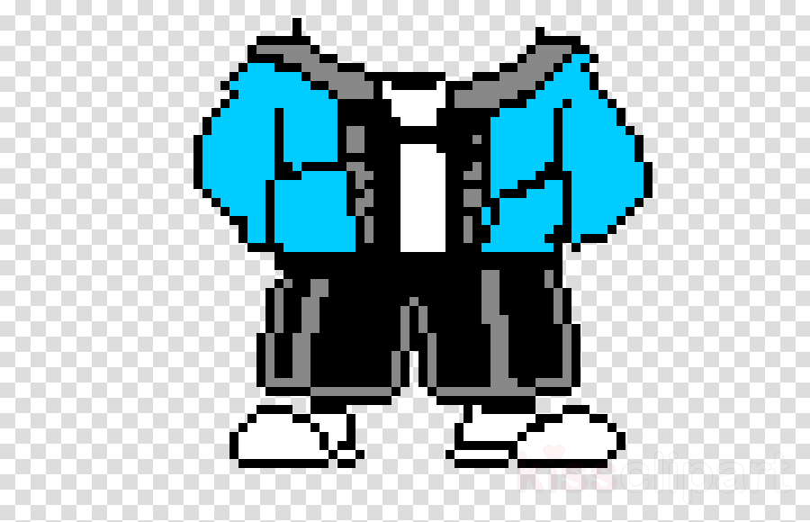 98 Pixilart Undertale Sprite Flowey By Daemon Chan - Hair Bow Clipart Png (900x580)