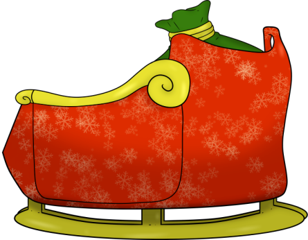 107271 Size - 107271 Size (445x346)