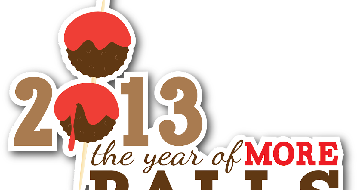 Art & Craft (1200x630)