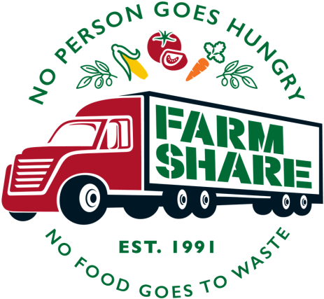 Food Giveaway With Palatka First Responders - Food Giveaway With Palatka First Responders (480x480)