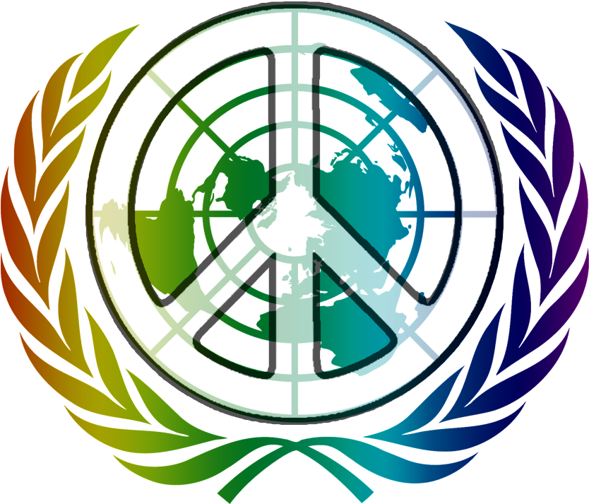 Intersection - United Nations (975x799)