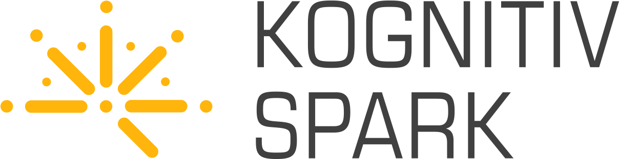 Kognitiv Spark In Plug And Play - Kognitiv Spark (1240x600)