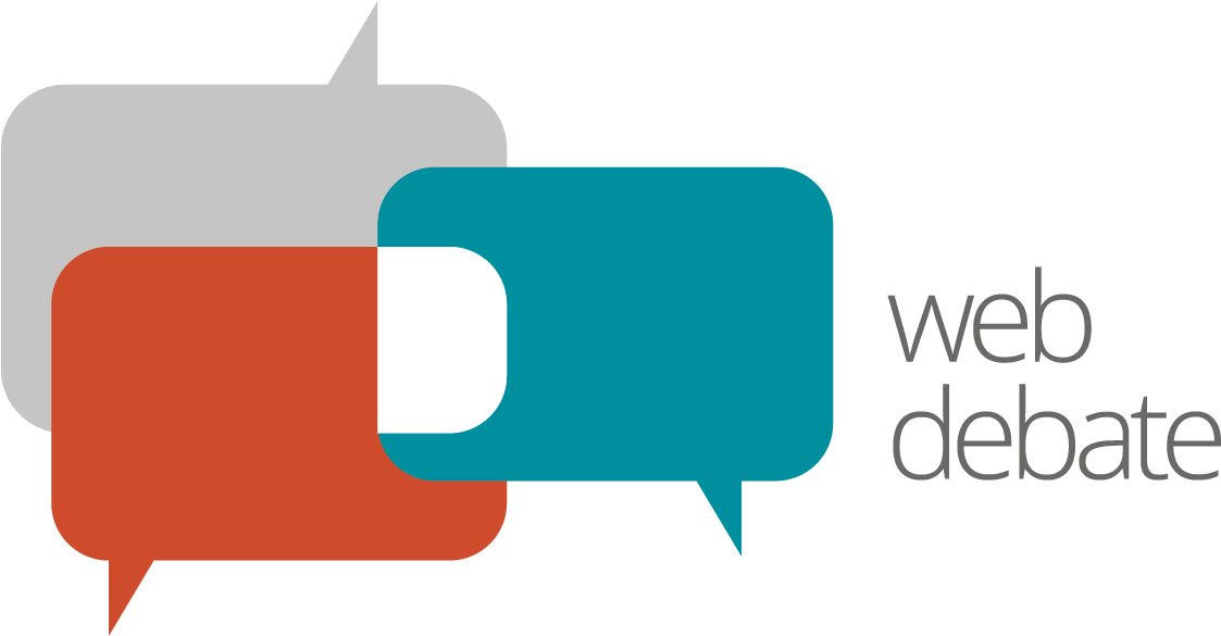Watch The Recording And Read The Summary From Our March - Watch The Recording And Read The Summary From Our March (1194x726)
