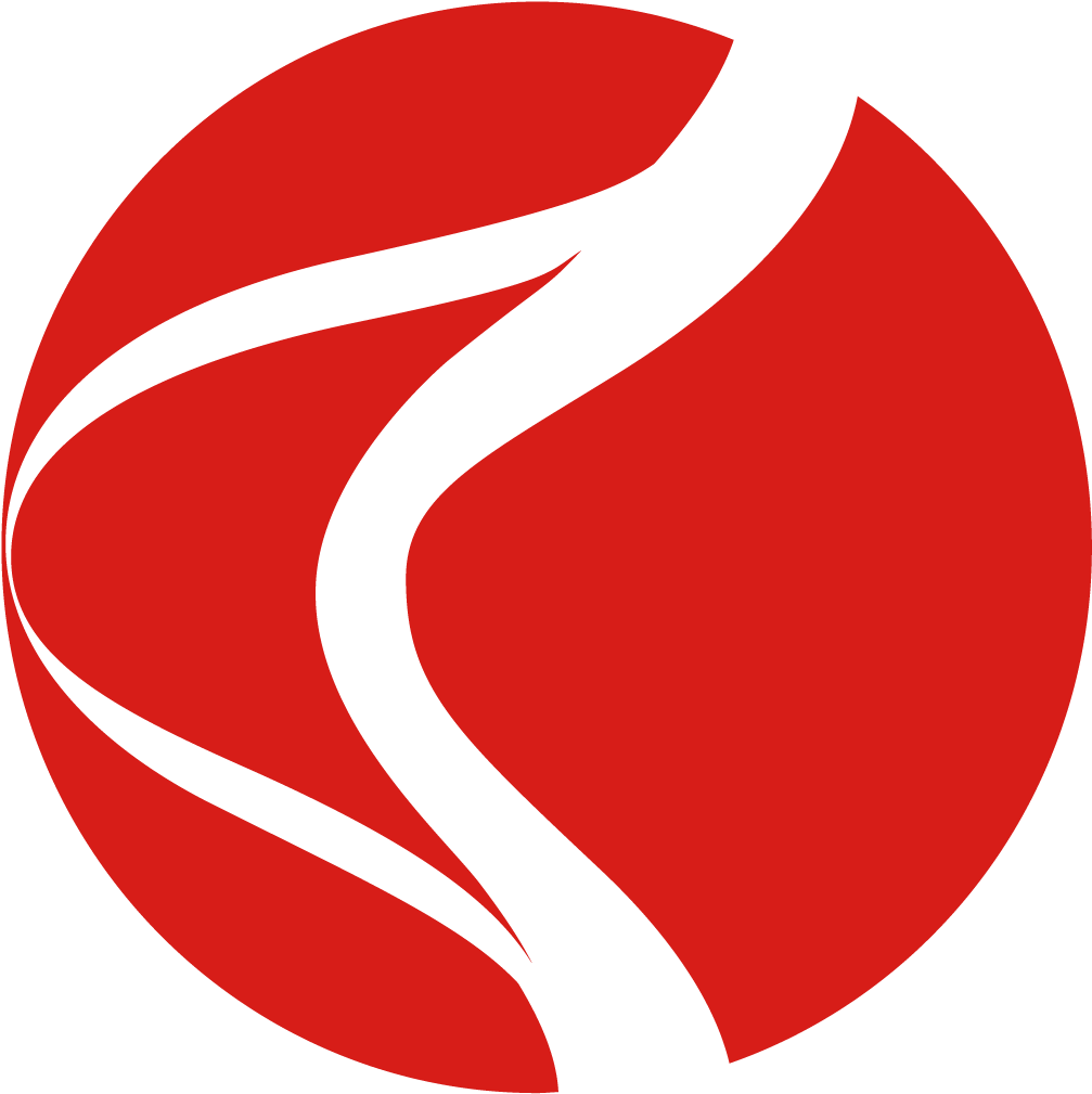 Iridium Platinum Spark Plug Bkr5egp - Iridium Platinum Spark Plug Bkr5egp (1016x1011)