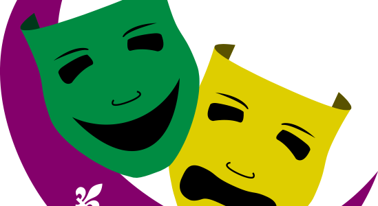 The Diplomat Artist - New Orleans (549x300)