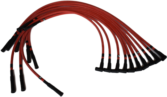 Speaker Wire (650x650)