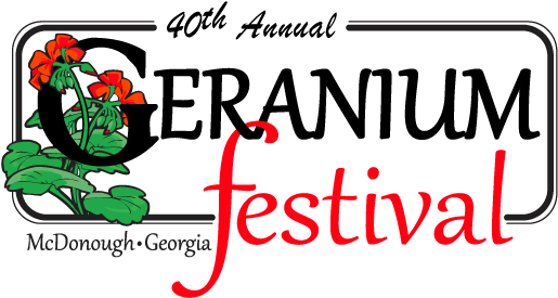 Geranium Festival - Bem Viver (527x288)
